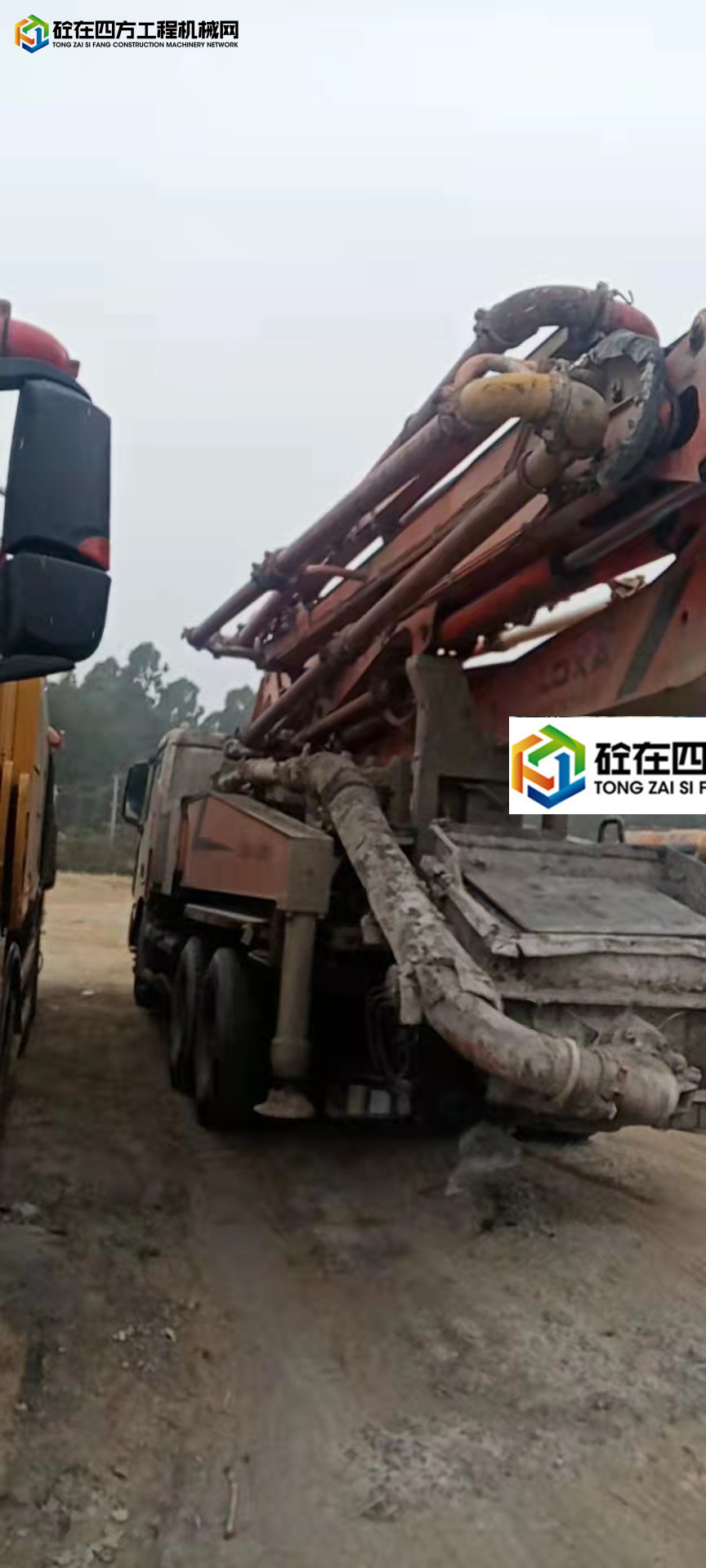 https://images.tongzsf.com/tong/truck_machine/20220215/1620b5b38b1a7c.jpg
