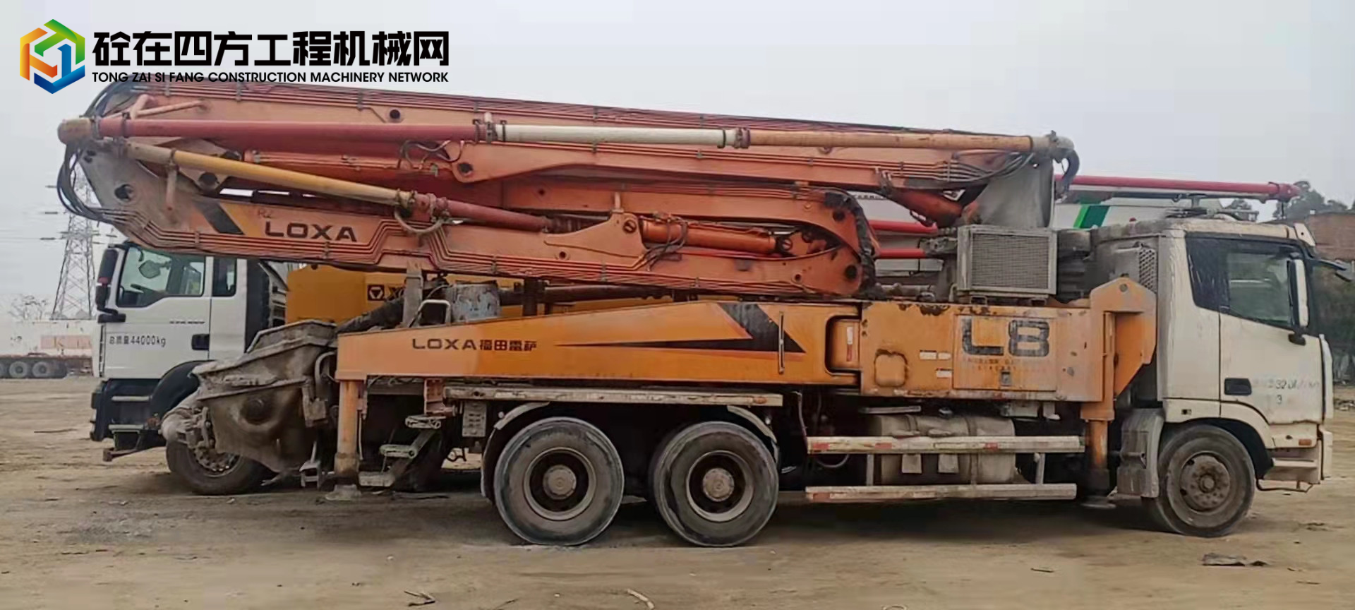 https://images.tongzsf.com/tong/truck_machine/20220215/1620b5b39c2ae4.jpg