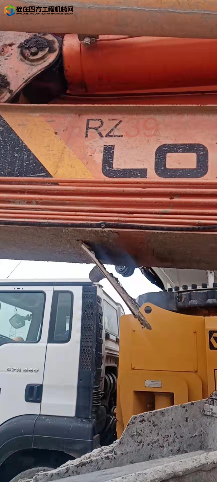 https://images.tongzsf.com/tong/truck_machine/20220215/1620b5b3b80bb5.jpg