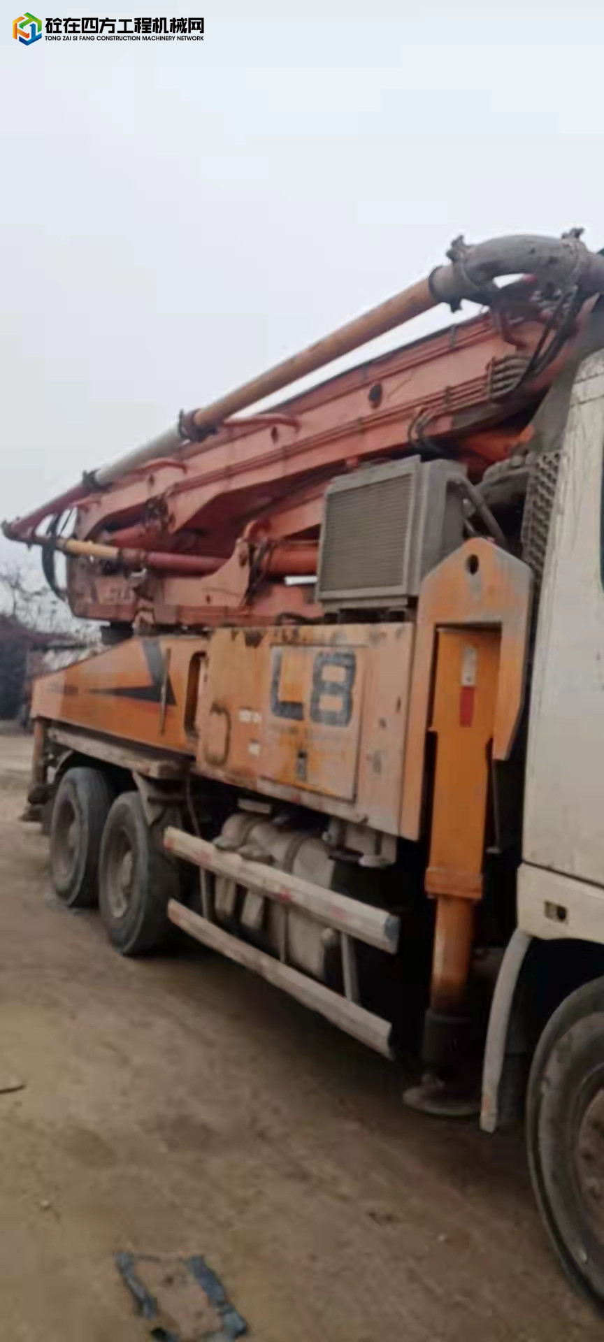 https://images.tongzsf.com/tong/truck_machine/20220215/1620b5b3dbebc0.jpg