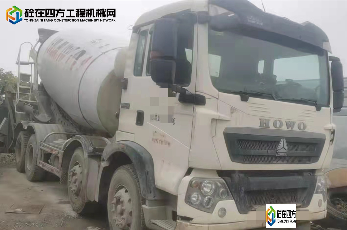 https://images.tongzsf.com/tong/truck_machine/20220215/1620b635ee6f9b.jpg