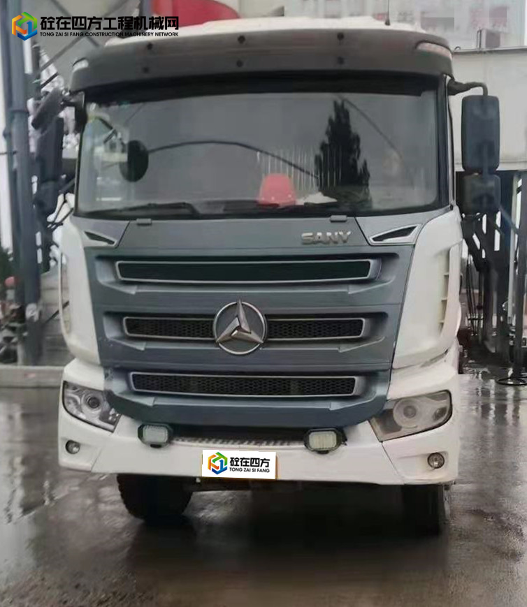 https://images.tongzsf.com/tong/truck_machine/20220215/1620b67f902ad8.jpg