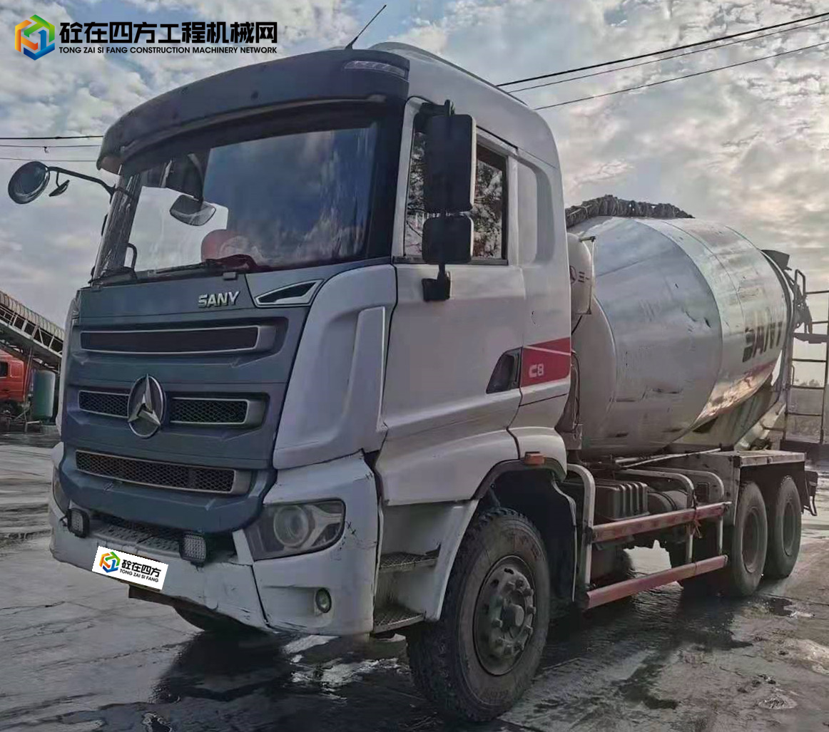 https://images.tongzsf.com/tong/truck_machine/20220215/1620b6811df9b3.jpg