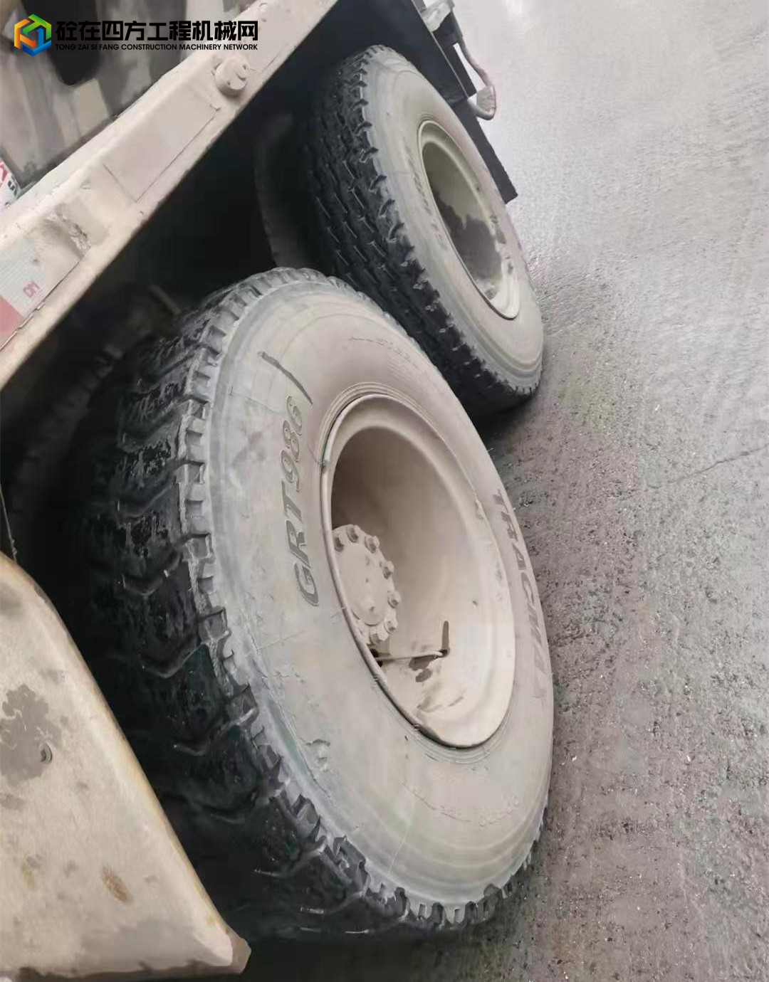 https://images.tongzsf.com/tong/truck_machine/20220215/1620b681aa2927.jpg