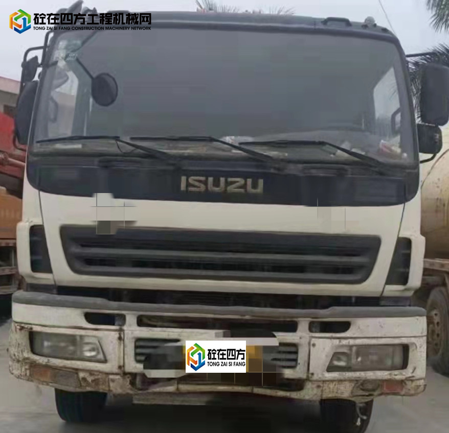 https://images.tongzsf.com/tong/truck_machine/20220215/1620b68281fe8b.jpg