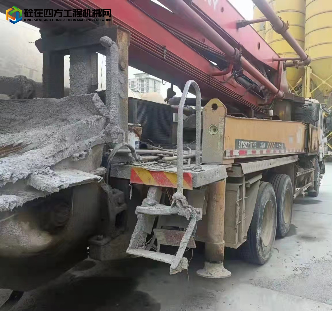 https://images.tongzsf.com/tong/truck_machine/20220215/1620b6832611a5.jpg