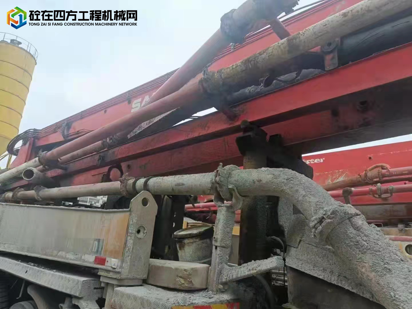 https://images.tongzsf.com/tong/truck_machine/20220215/1620b683556975.jpg