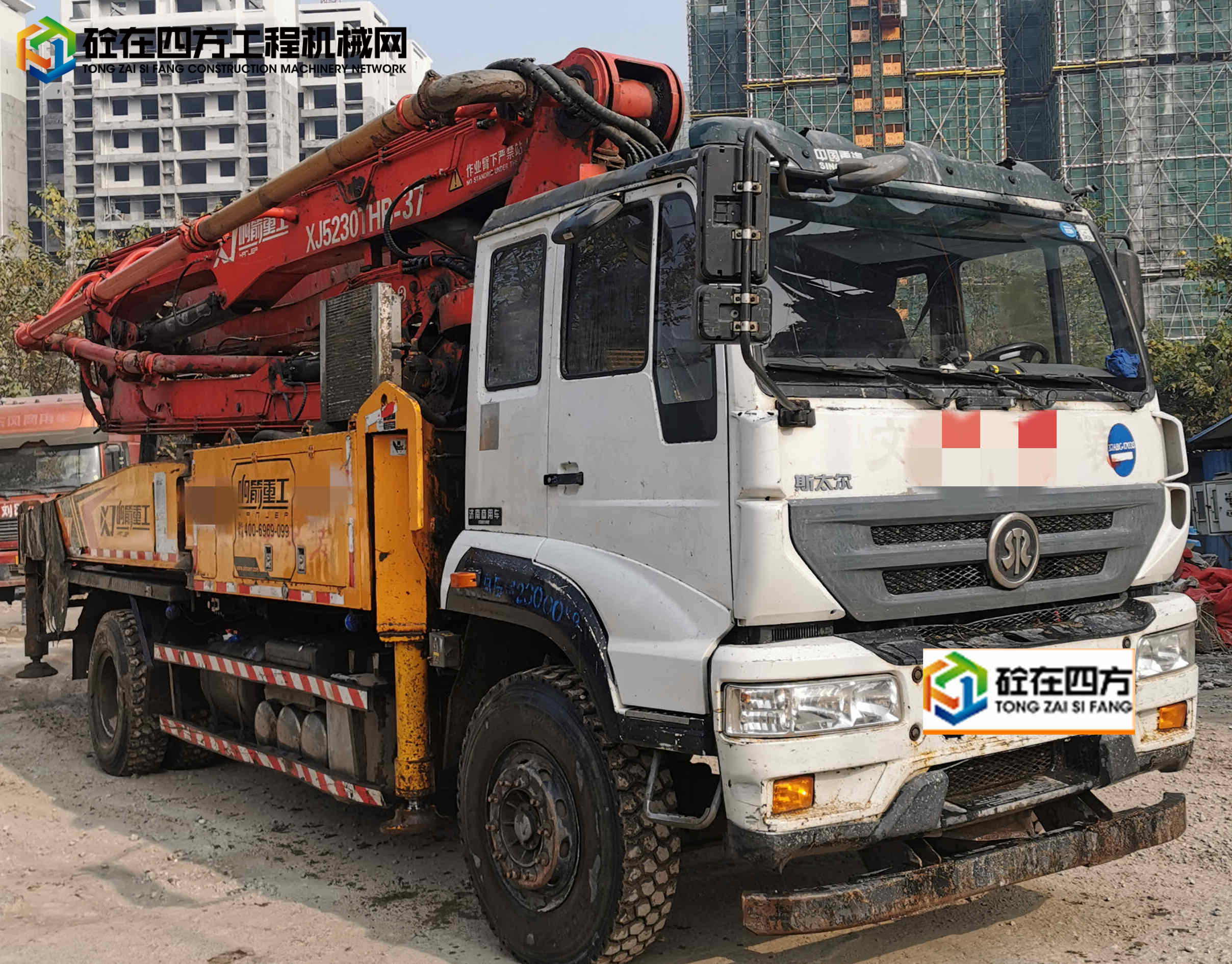 https://images.tongzsf.com/tong/truck_machine/20220215/1620b6a3b10af3.jpg