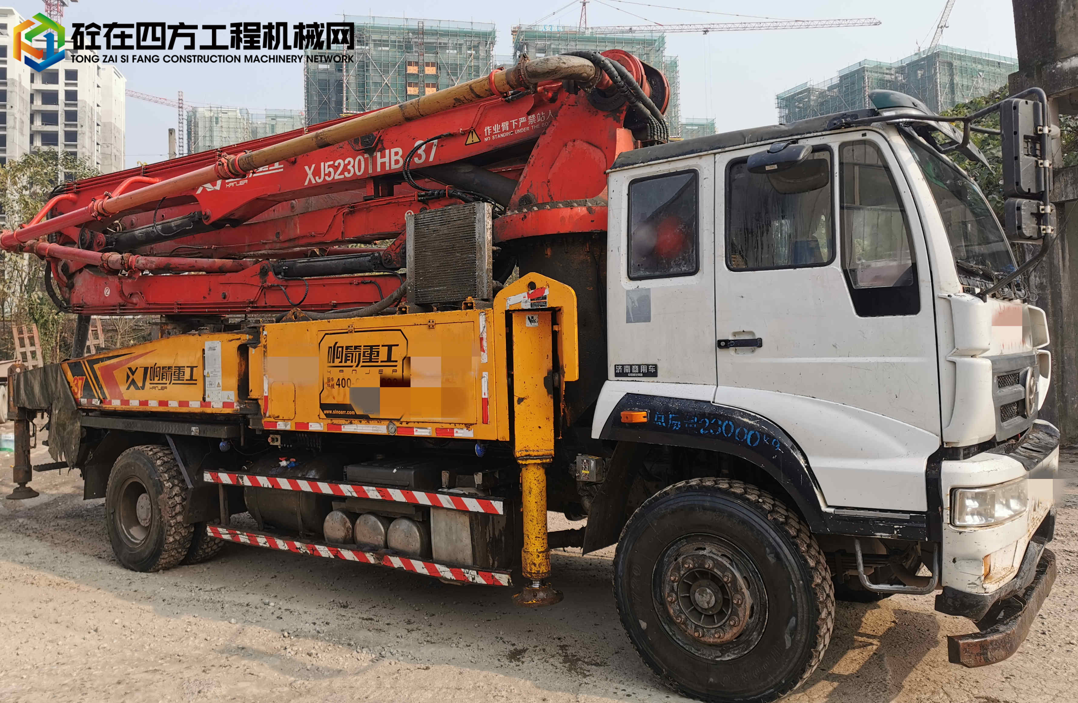 https://images.tongzsf.com/tong/truck_machine/20220215/1620b6a4420954.jpg