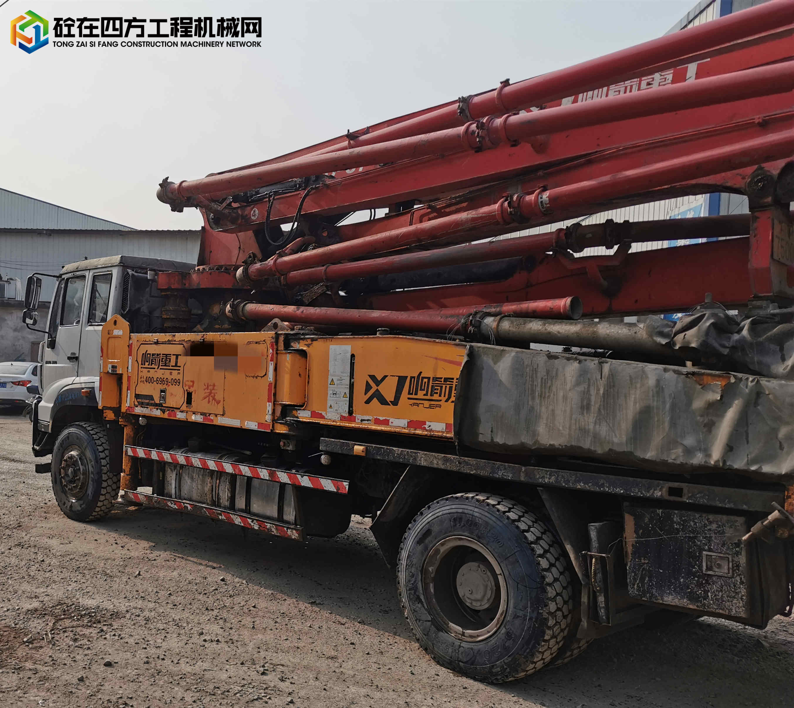 https://images.tongzsf.com/tong/truck_machine/20220215/1620b6a5049ddb.jpg