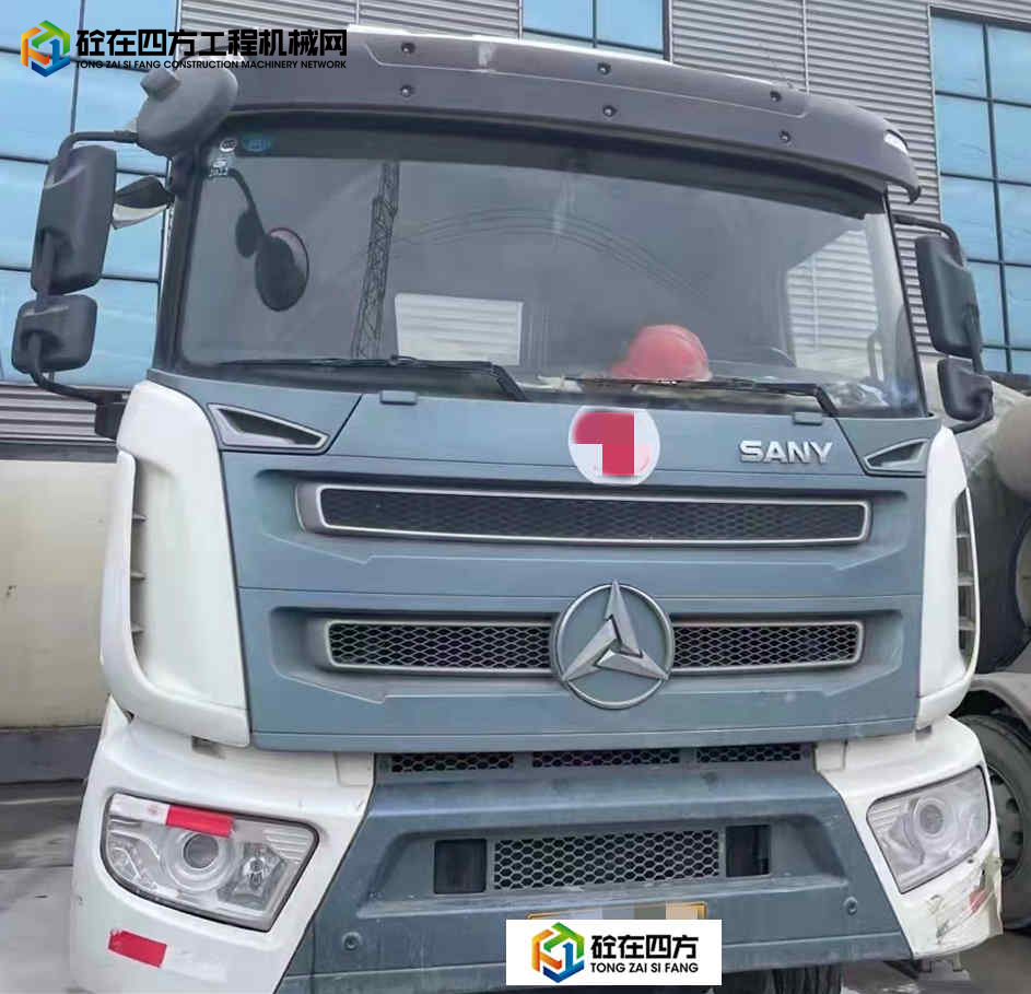 https://images.tongzsf.com/tong/truck_machine/20220215/1620b6a59ee797.jpg