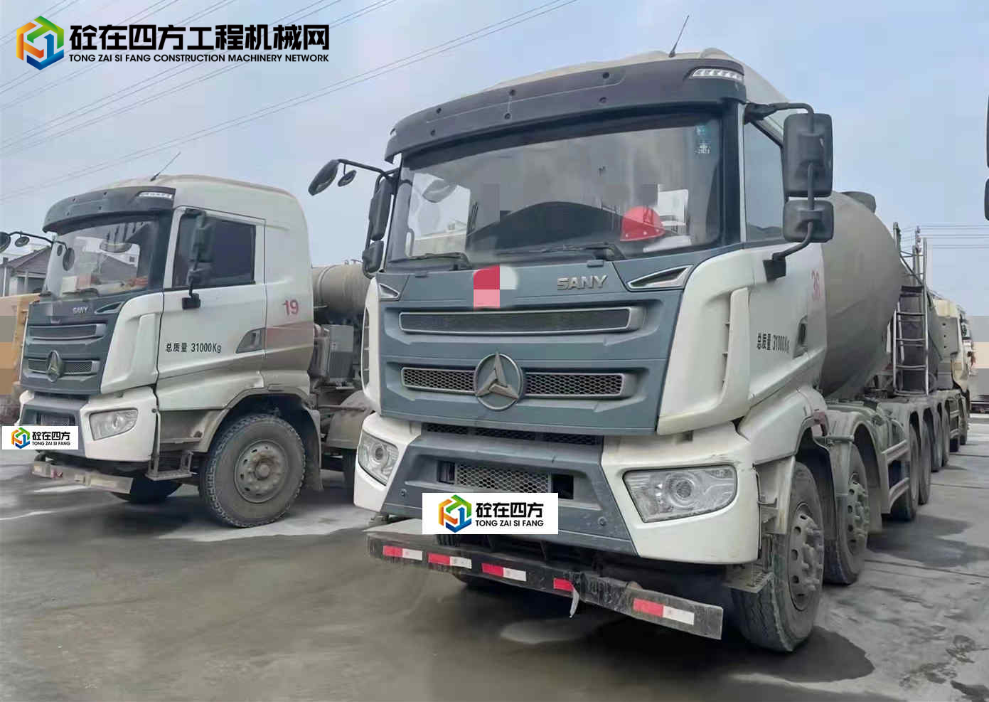 https://images.tongzsf.com/tong/truck_machine/20220215/1620b6a5a6333b.jpg