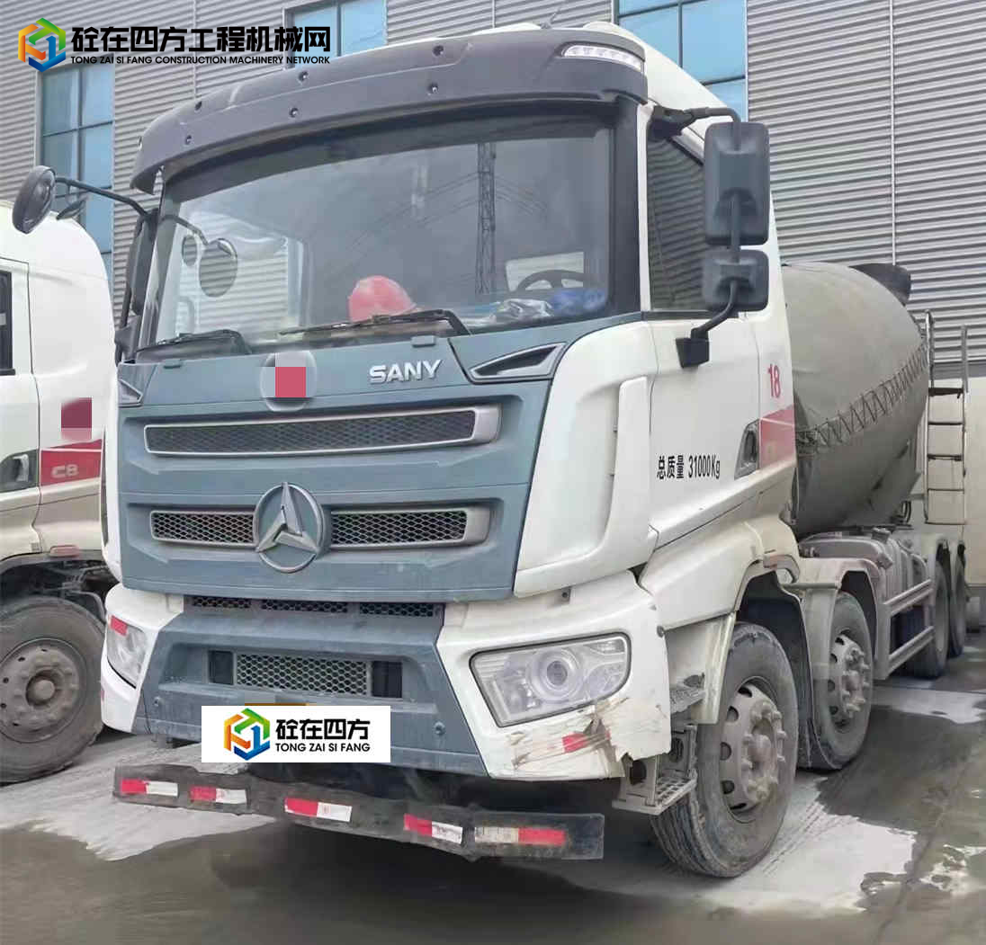 https://images.tongzsf.com/tong/truck_machine/20220215/1620b6a5acdc71.jpg
