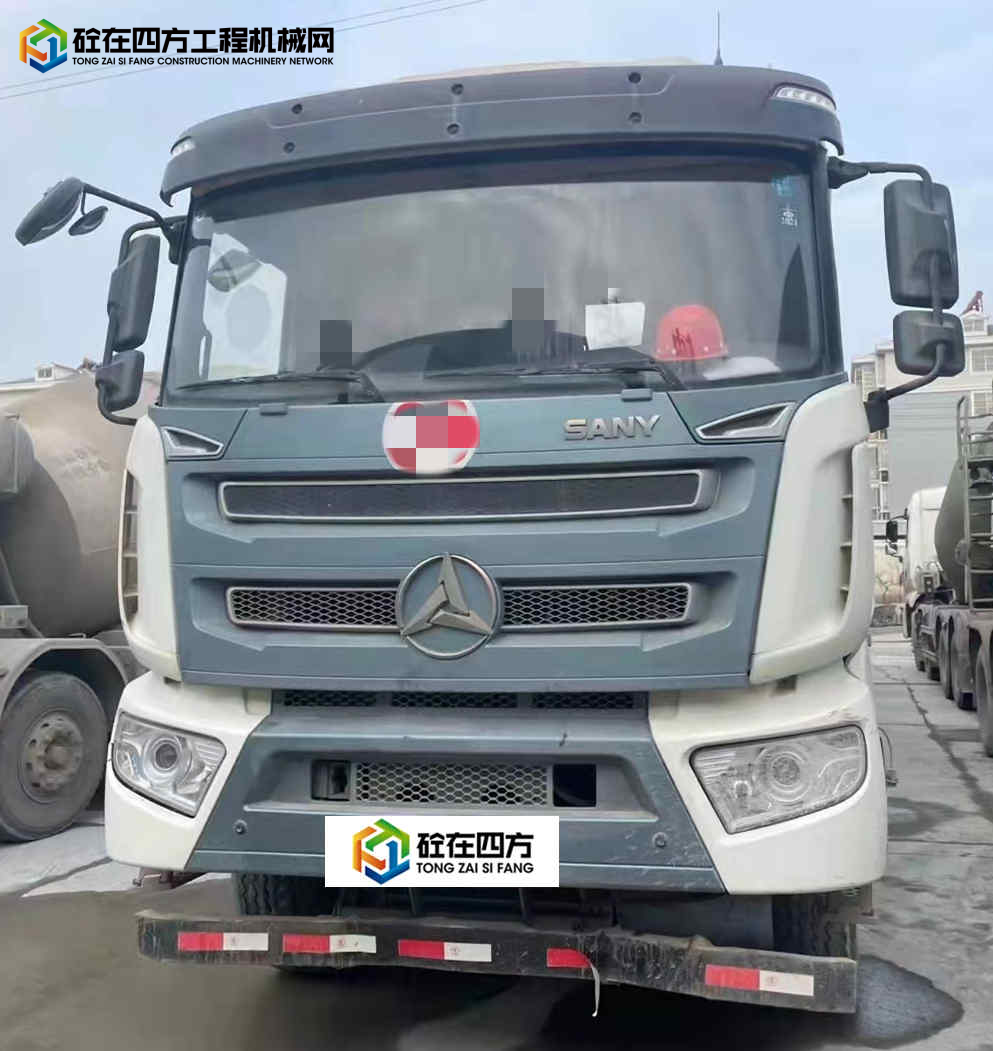 https://images.tongzsf.com/tong/truck_machine/20220215/1620b6a5b53f70.jpg