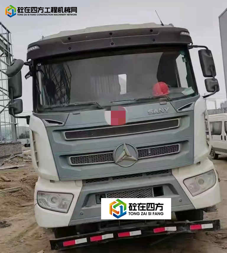 https://images.tongzsf.com/tong/truck_machine/20220215/1620b6a5bb087a.jpg