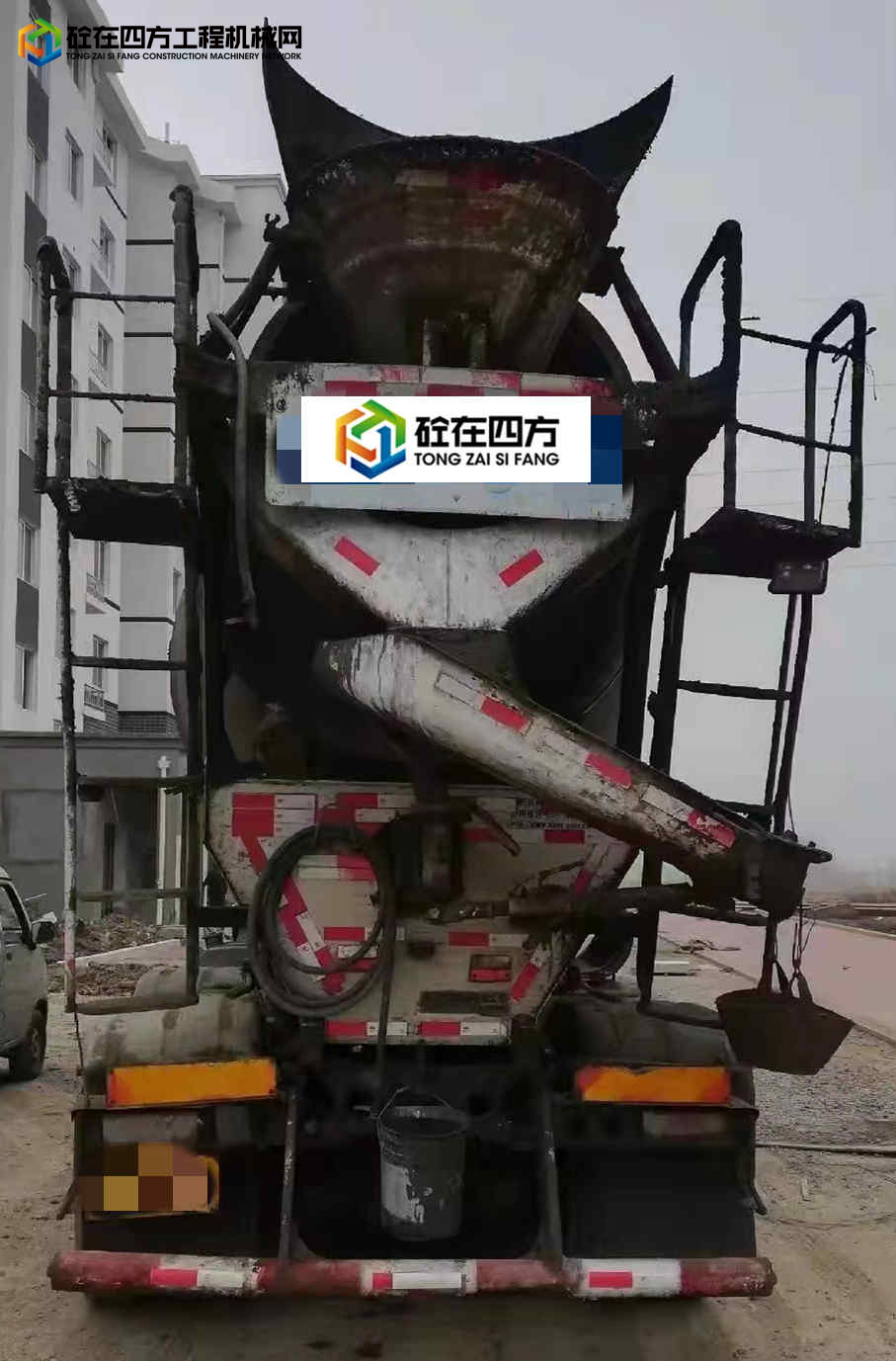 https://images.tongzsf.com/tong/truck_machine/20220215/1620b6a5c0cc77.jpg