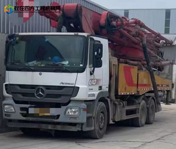 https://images.tongzsf.com/tong/truck_machine/20220215/1620b80464b854.jpg