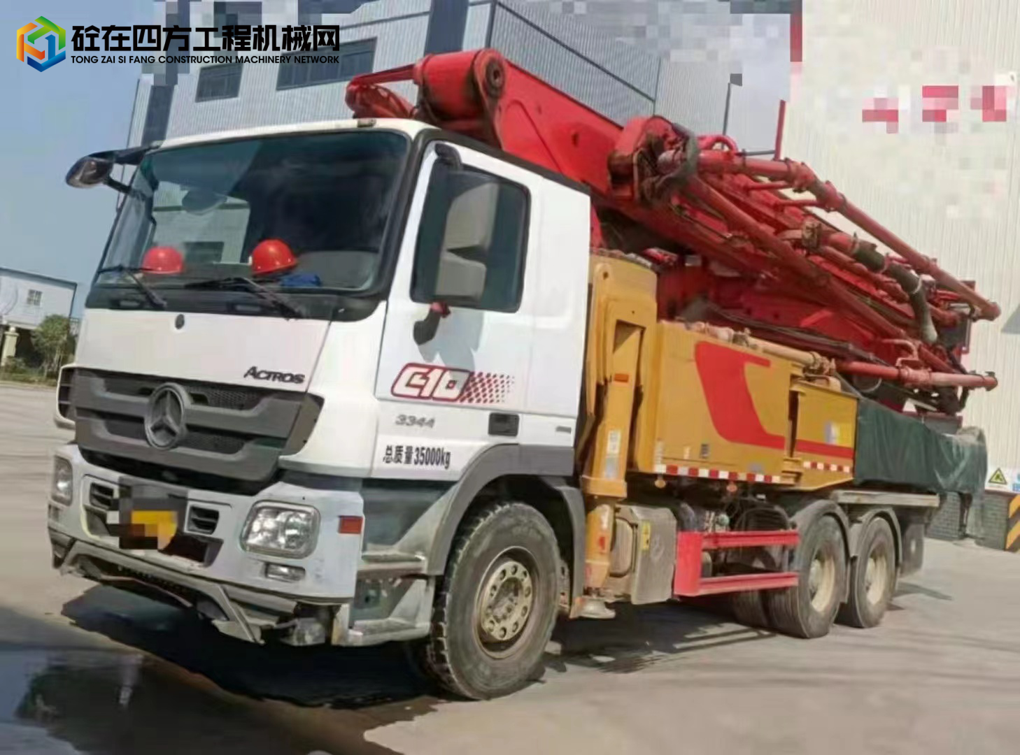 https://images.tongzsf.com/tong/truck_machine/20220215/1620b804e70948.jpg