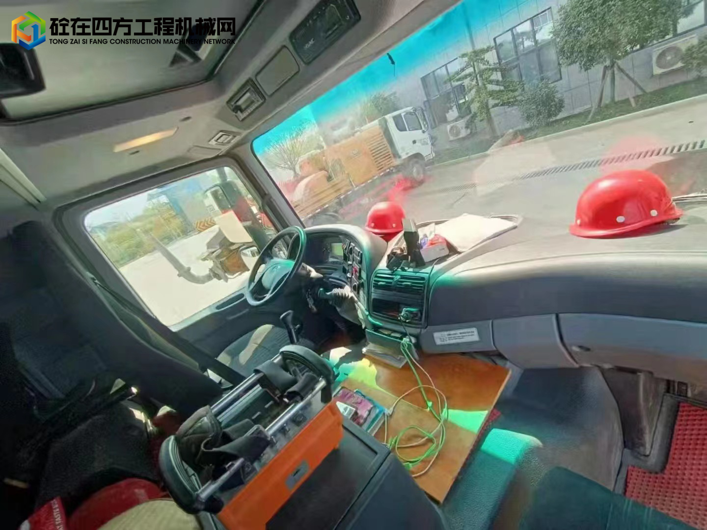 https://images.tongzsf.com/tong/truck_machine/20220215/1620b80639904b.jpg
