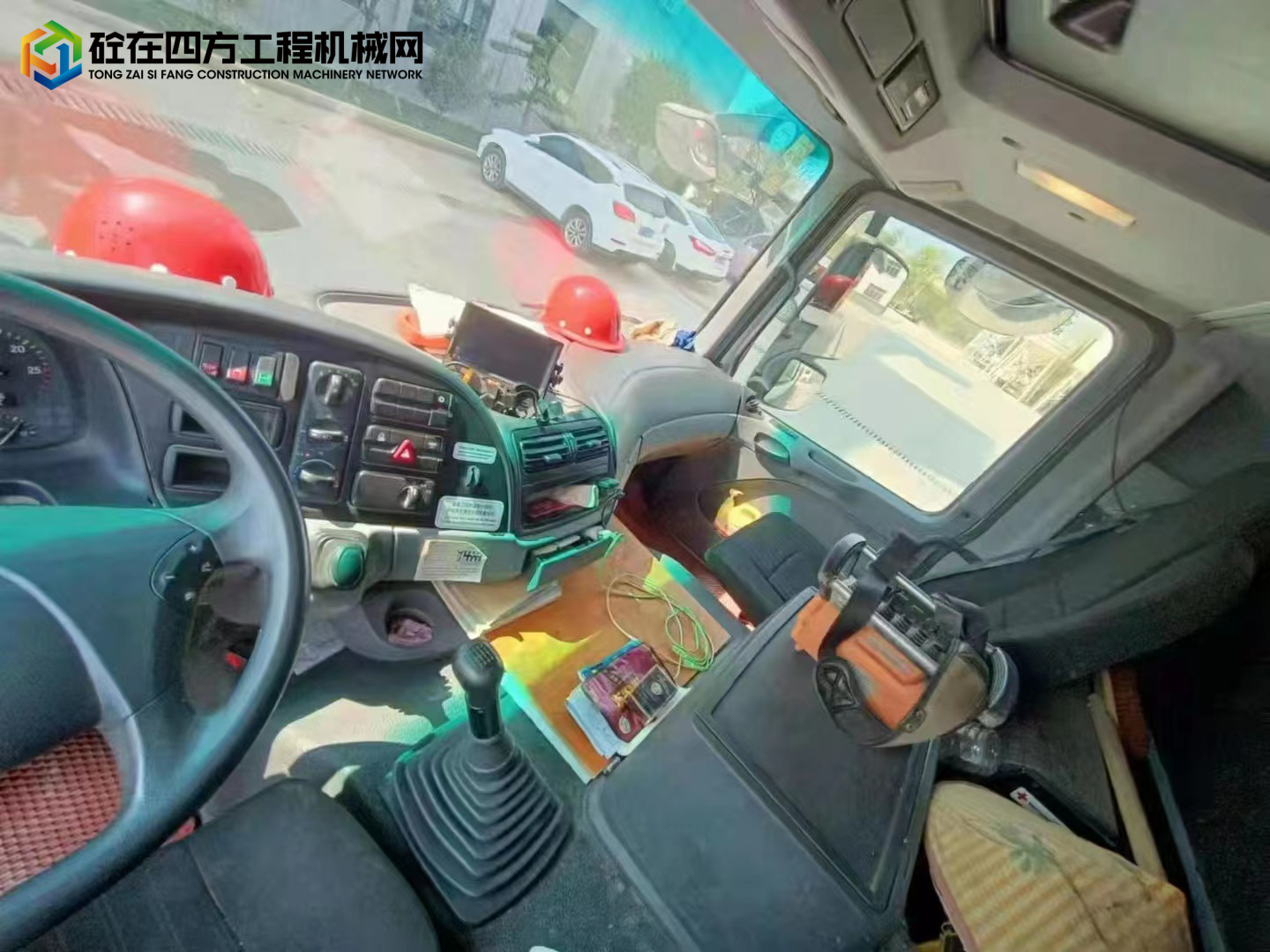https://images.tongzsf.com/tong/truck_machine/20220215/1620b8071b89b6.jpg