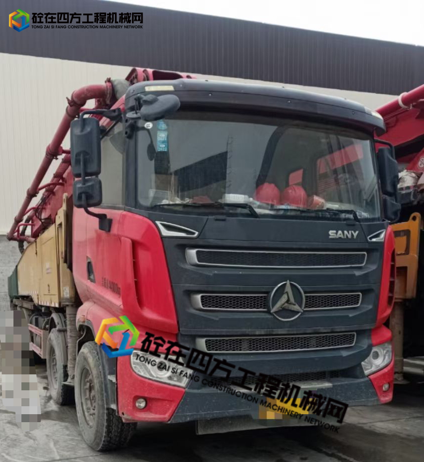 https://images.tongzsf.com/tong/truck_machine/20220215/1620bc636b54e1.jpg