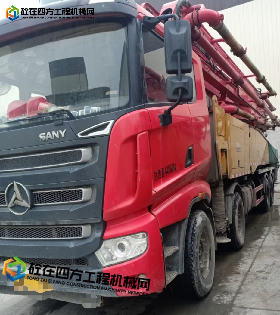 https://images.tongzsf.com/tong/truck_machine/20220215/1620bc63f34c81.jpg