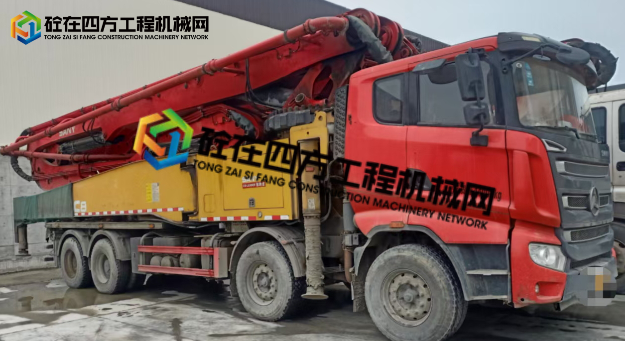 https://images.tongzsf.com/tong/truck_machine/20220215/1620bc64736a57.jpg