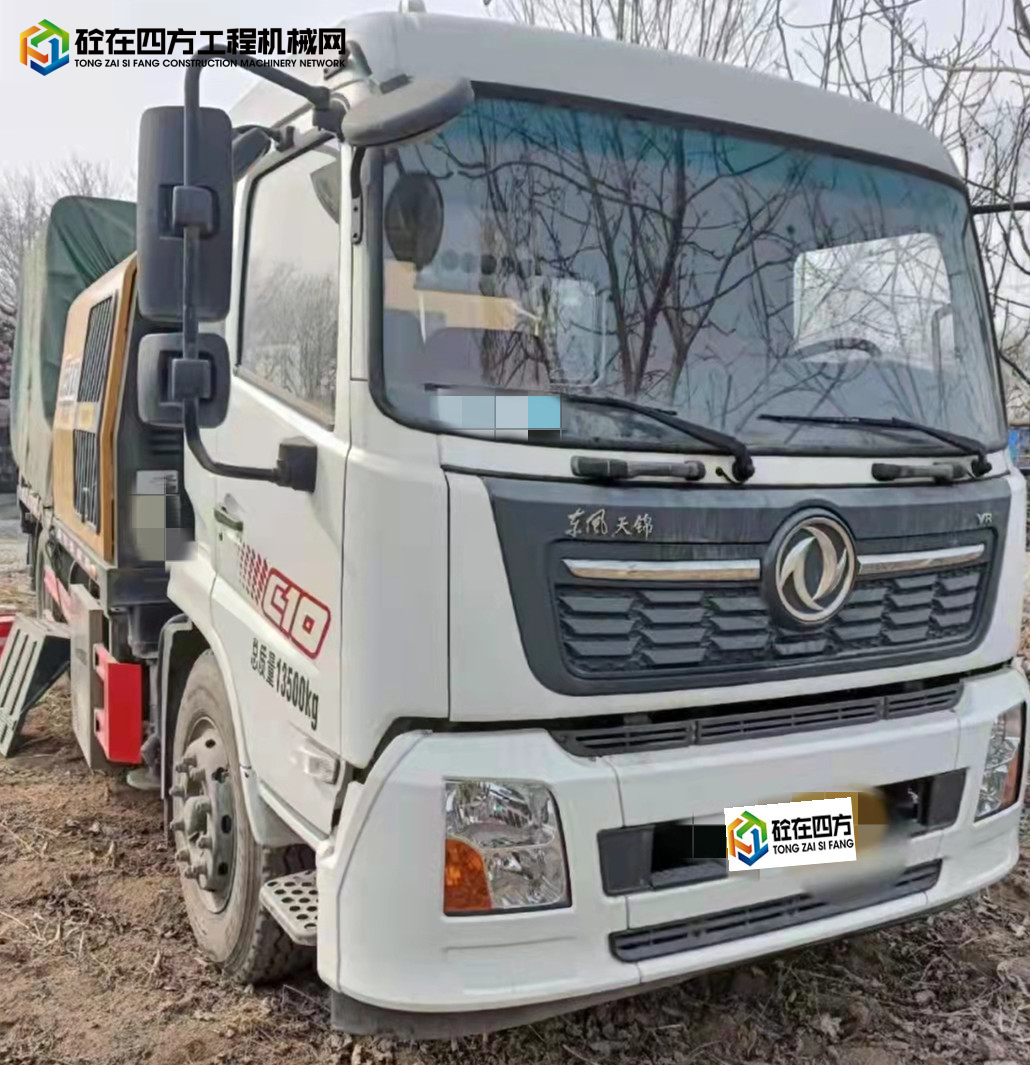 https://images.tongzsf.com/tong/truck_machine/20220216/1620c4cac5804f.jpg