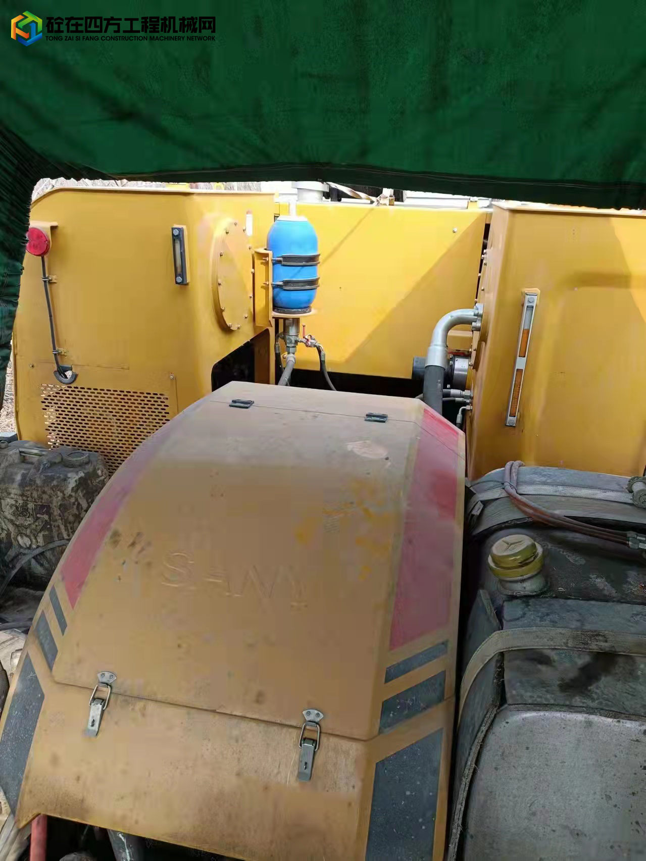 https://images.tongzsf.com/tong/truck_machine/20220216/1620c4cb5ae11f.jpg