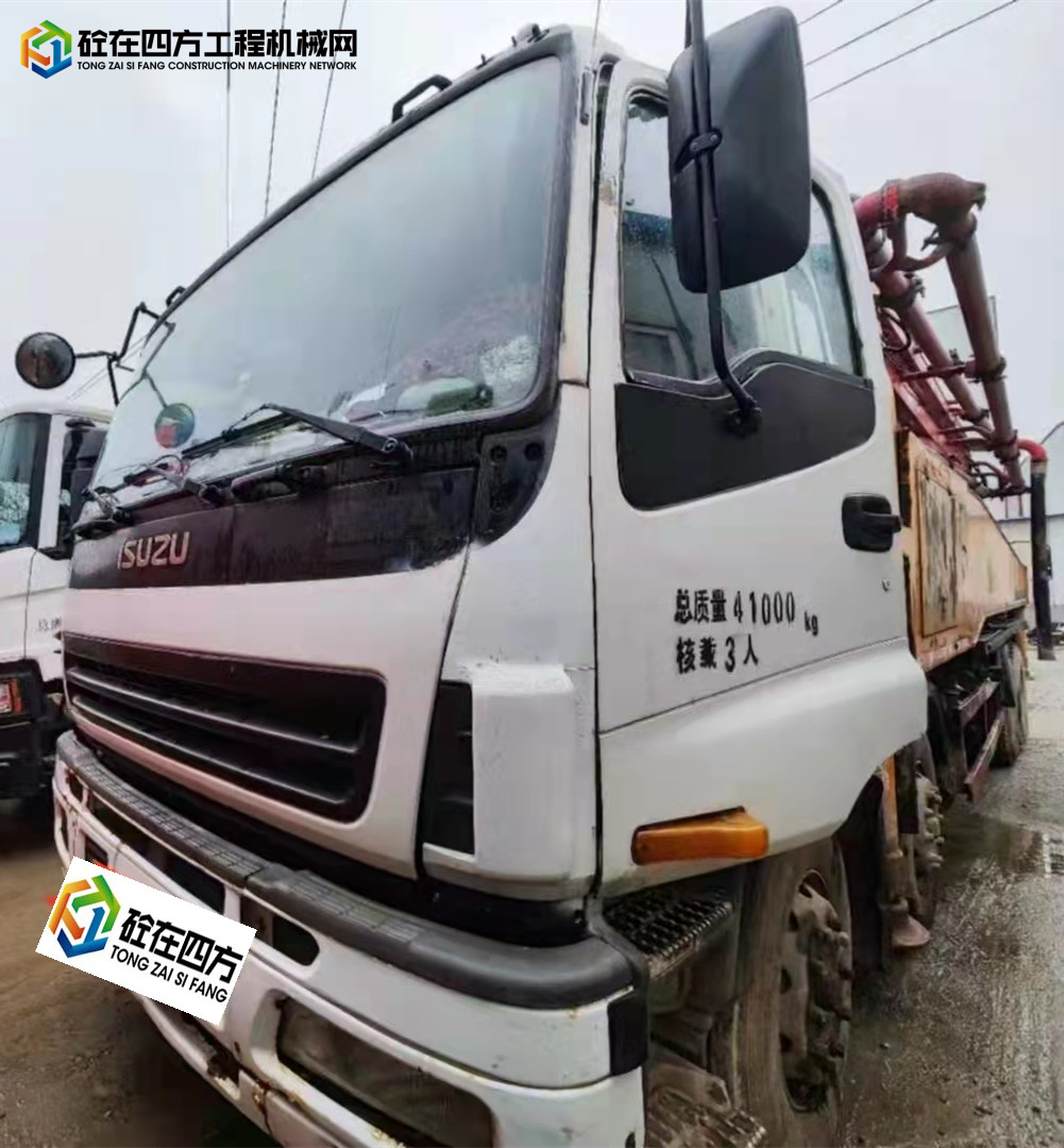 https://images.tongzsf.com/tong/truck_machine/20220216/1620c5512d53ad.jpg