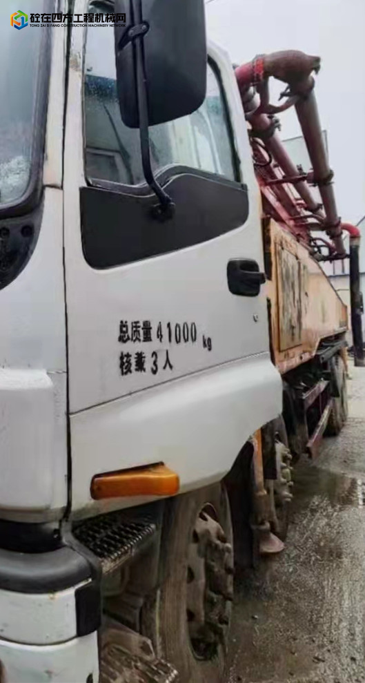 https://images.tongzsf.com/tong/truck_machine/20220216/1620c551c682d9.jpg