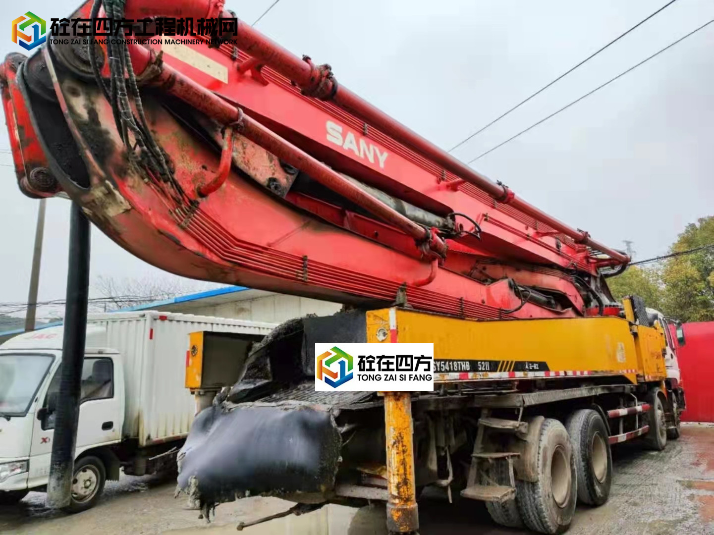 https://images.tongzsf.com/tong/truck_machine/20220216/1620c551d7f1a6.jpg
