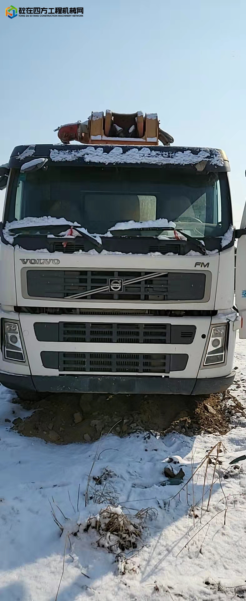 https://images.tongzsf.com/tong/truck_machine/20220216/1620c5ffa2bc2b.jpg