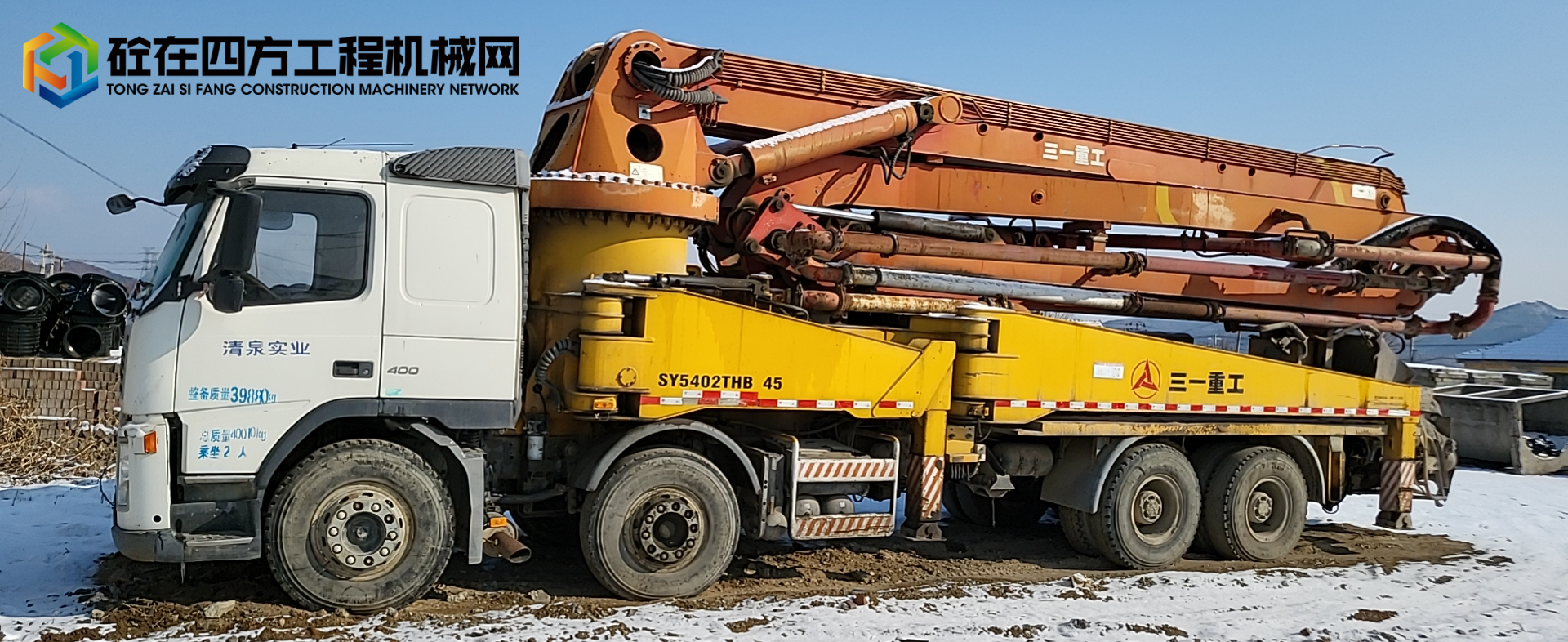 https://images.tongzsf.com/tong/truck_machine/20220216/1620c60147f412.jpg