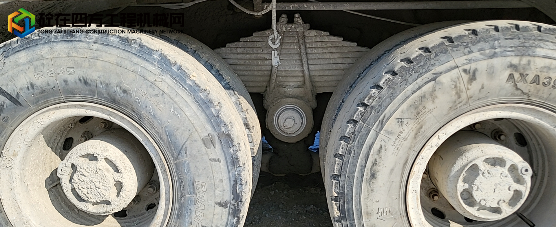 https://images.tongzsf.com/tong/truck_machine/20220216/1620c60158732b.jpg