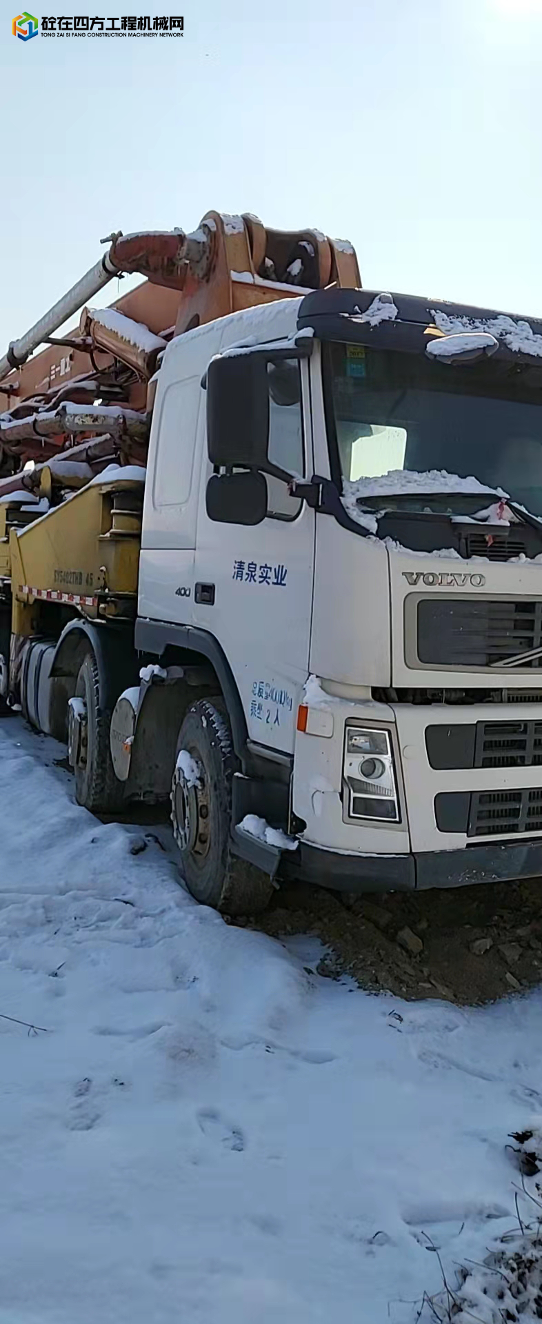 https://images.tongzsf.com/tong/truck_machine/20220216/1620c6016bf61d.jpg