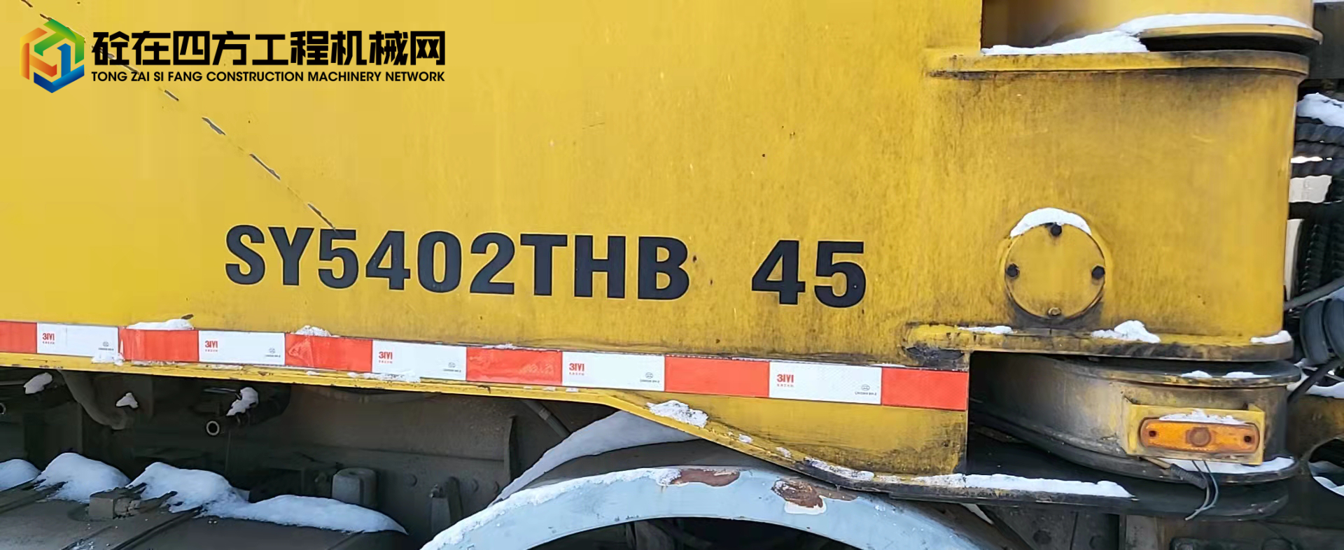 https://images.tongzsf.com/tong/truck_machine/20220216/1620c601a010ee.jpg