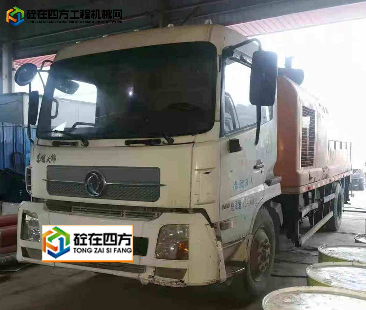 https://images.tongzsf.com/tong/truck_machine/20220216/1620c63fa1b4bd.jpg