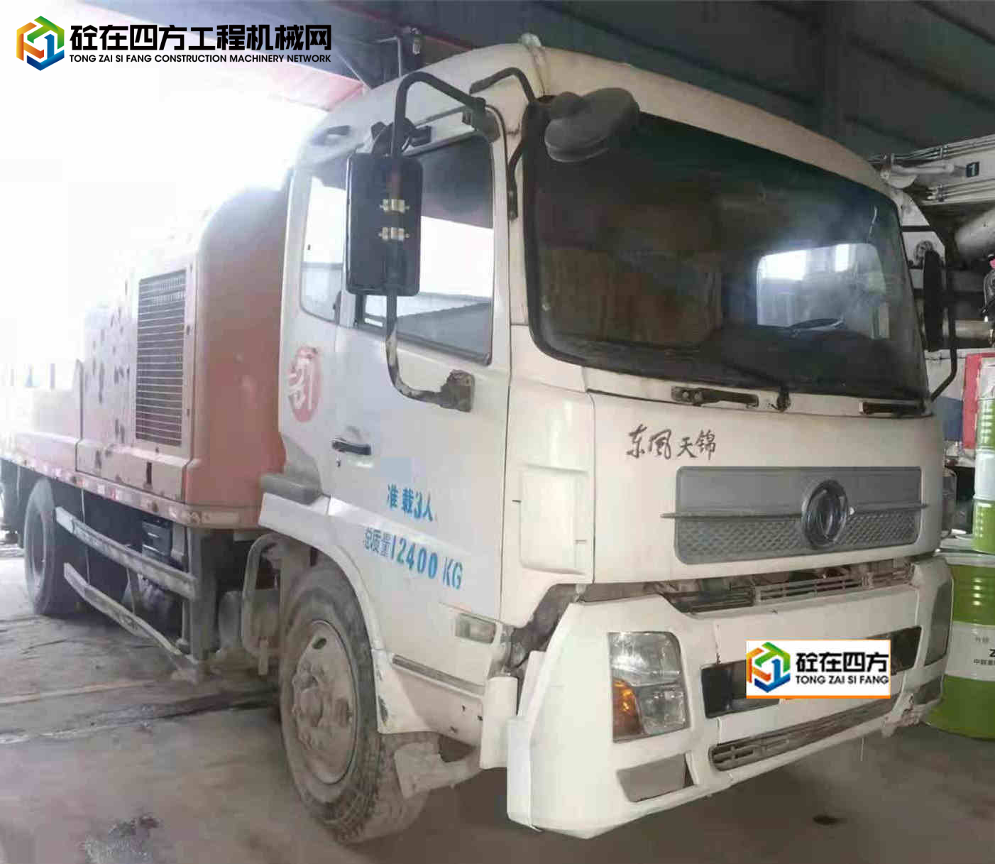 https://images.tongzsf.com/tong/truck_machine/20220216/1620c64006c3aa.jpg