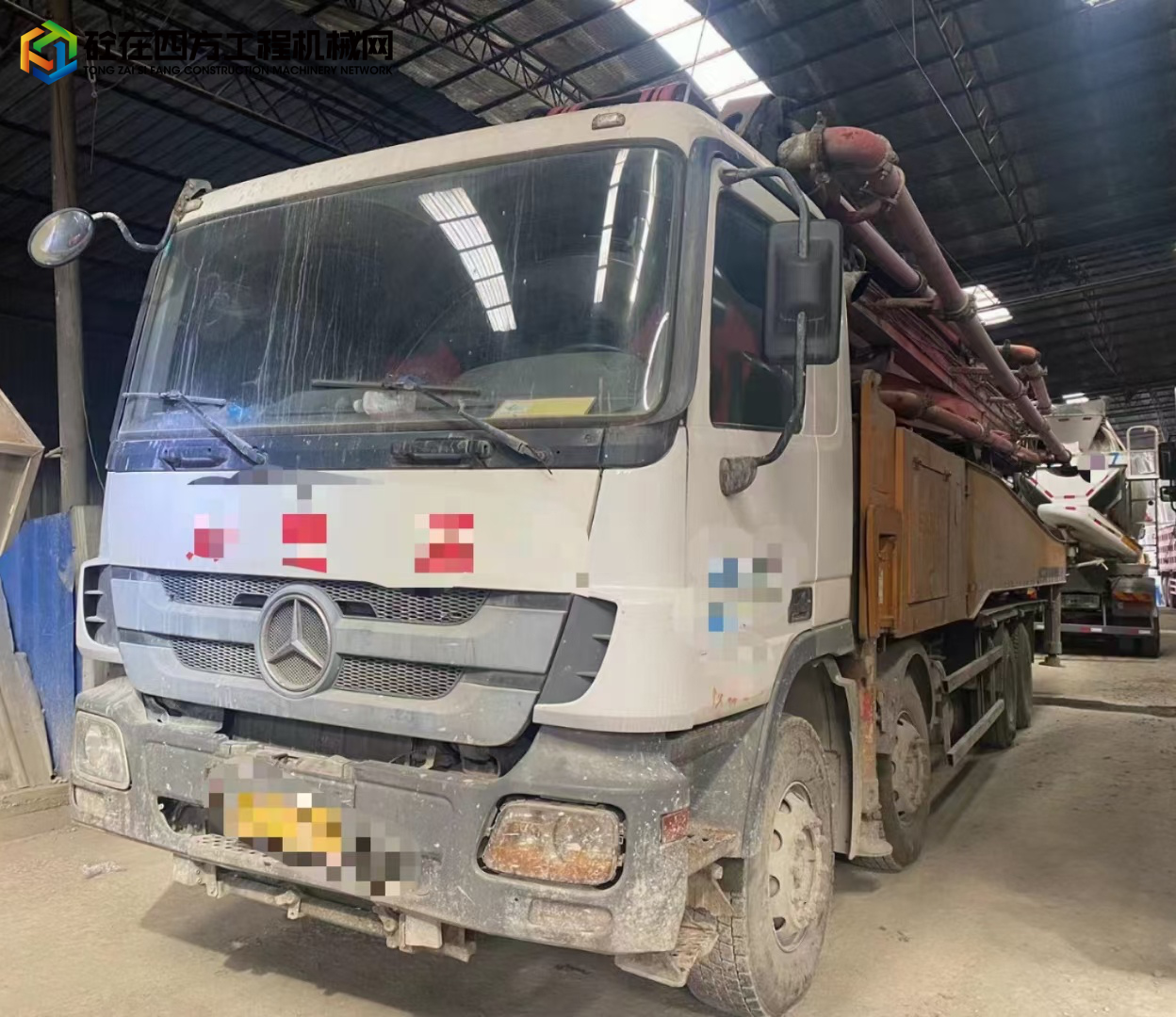 https://images.tongzsf.com/tong/truck_machine/20220216/1620c68bf2a7a4.jpg