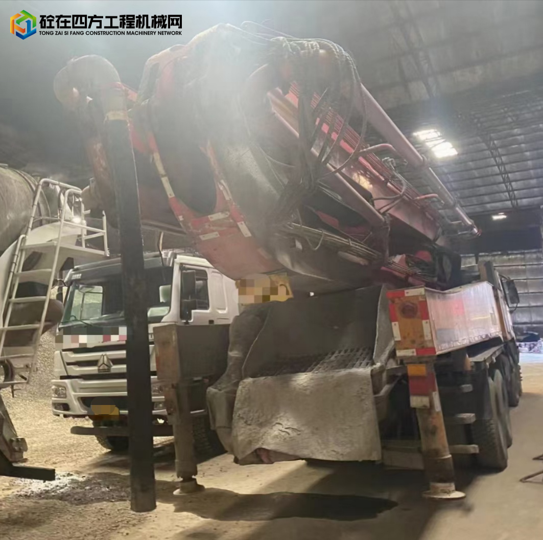 https://images.tongzsf.com/tong/truck_machine/20220216/1620c68d71380b.jpg