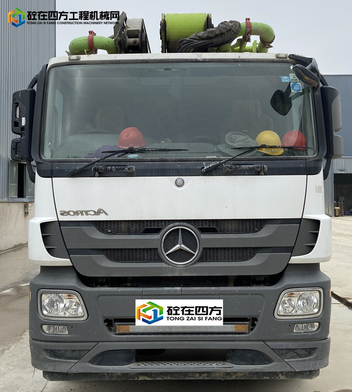 https://images.tongzsf.com/tong/truck_machine/20220216/1620c6970a1ac1.jpg