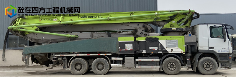 https://images.tongzsf.com/tong/truck_machine/20220216/1620c697169b5d.jpg