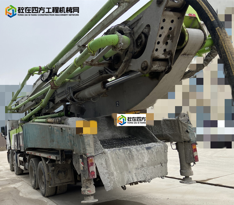 https://images.tongzsf.com/tong/truck_machine/20220216/1620c6971ecd39.jpg