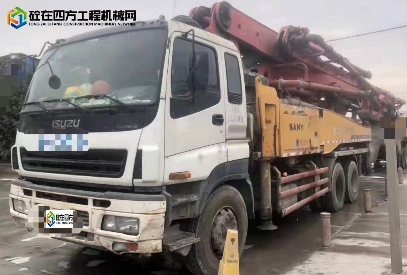 https://images.tongzsf.com/tong/truck_machine/20220216/1620c72f5f0d24.jpg