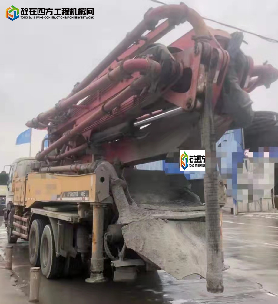 https://images.tongzsf.com/tong/truck_machine/20220216/1620c72ffc73a3.jpg