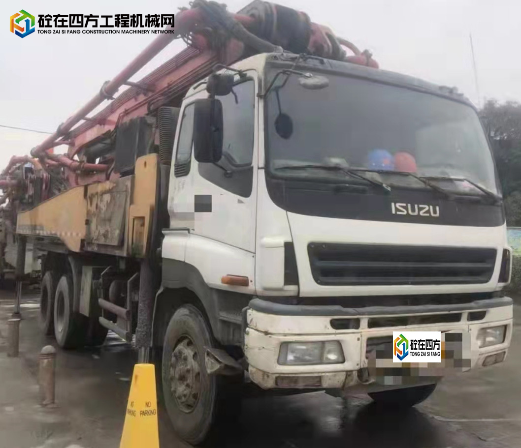 https://images.tongzsf.com/tong/truck_machine/20220216/1620c73fe78c26.jpg
