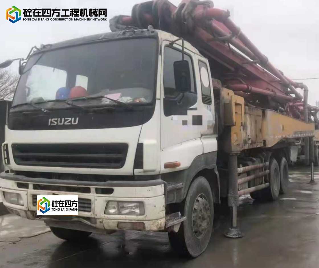 https://images.tongzsf.com/tong/truck_machine/20220216/1620c740f01663.jpg