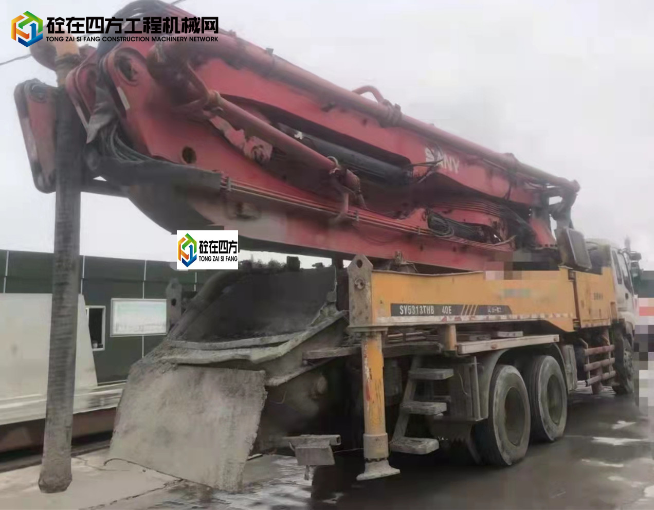 https://images.tongzsf.com/tong/truck_machine/20220216/1620c740f90d12.jpg
