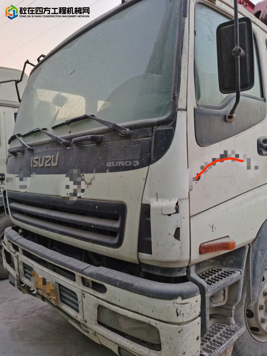 https://images.tongzsf.com/tong/truck_machine/20220216/1620c8cf2338bd.jpg